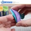 U-Star UA-91658 Soft Sandpaper 1000# Sponge ( papier ścierny - gąbka )